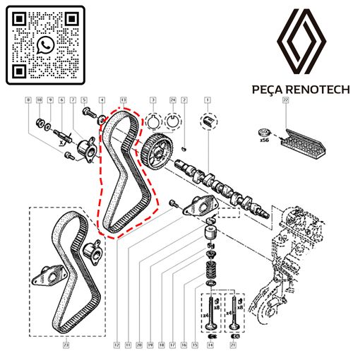 RN 857325-I-D.jpg RN 857325-I-D.jpg